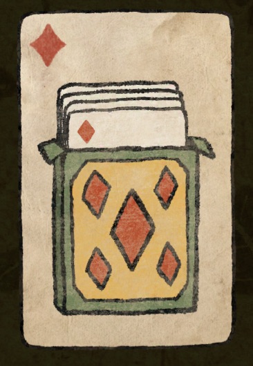 card45