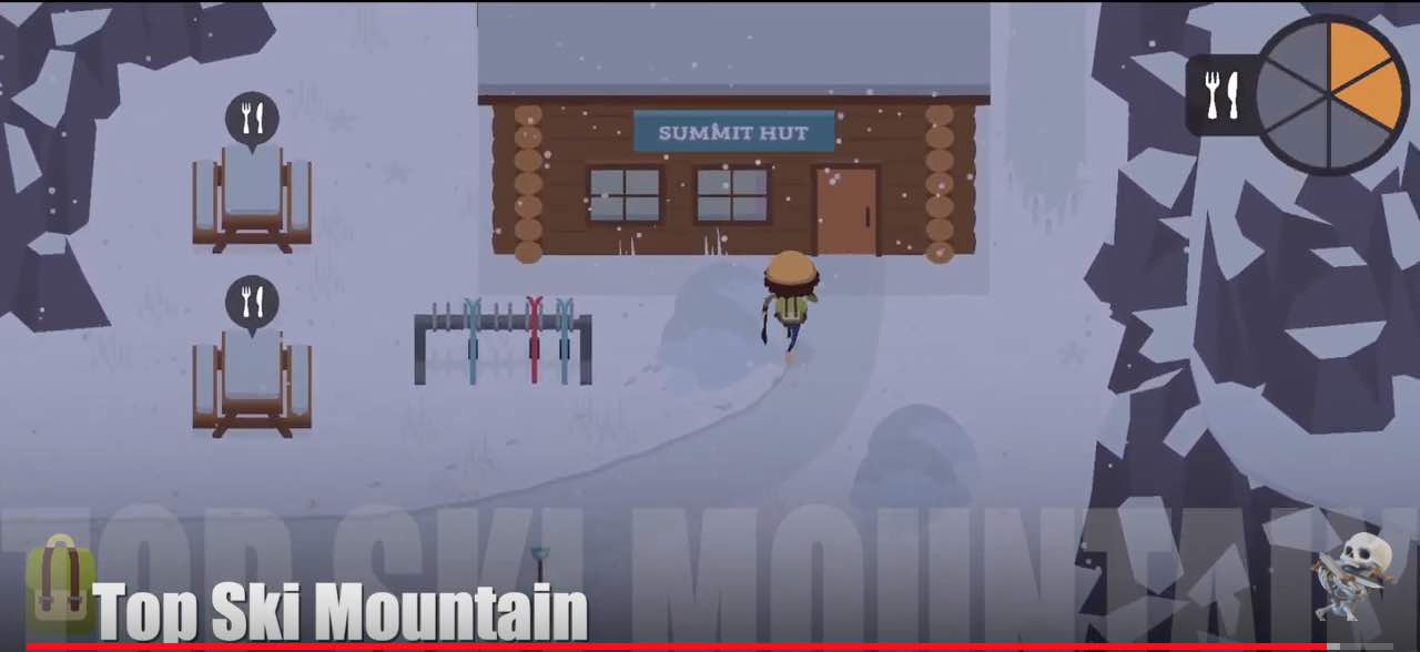 Sneaky Sasquatch Tips