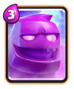 Elixir Golem