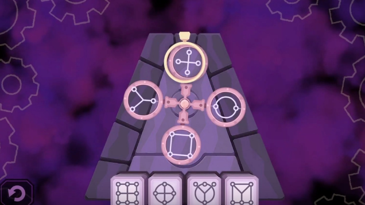 Music Puzzle